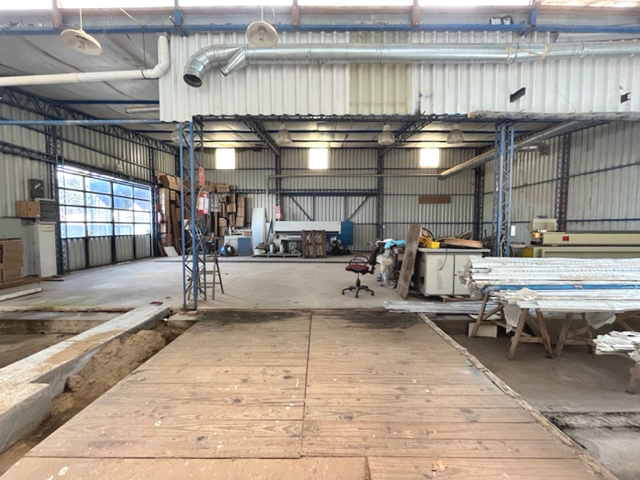 Imagen 3 de la galería