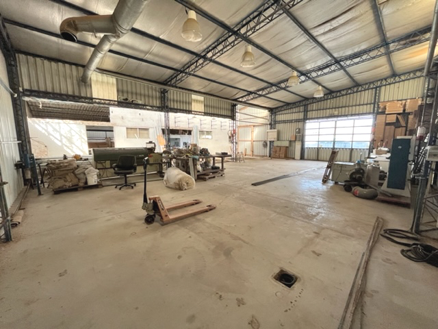 Imagen 4 de la galería