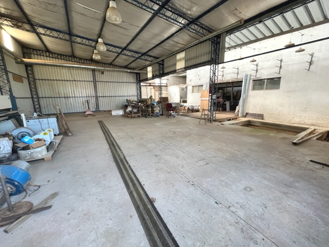 Imagen 5 de la galería