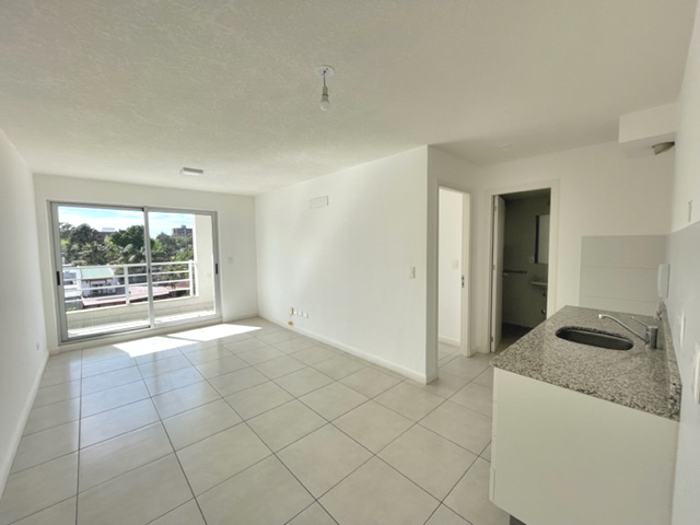 Imagen 2 de la galería