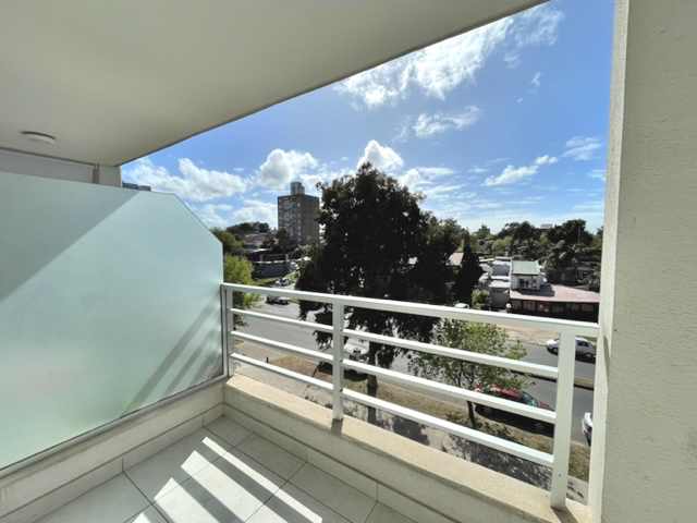 Imagen 11 de la galería