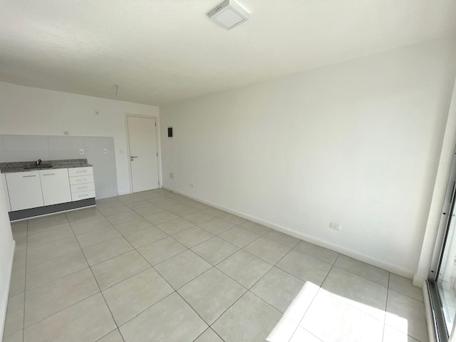 Imagen 3 de la galería