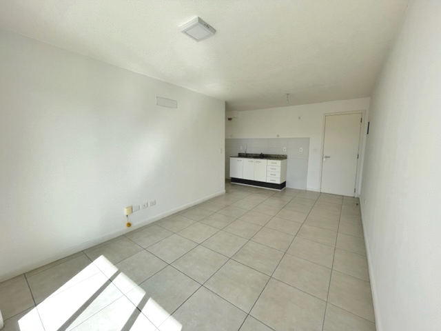 Imagen 4 de la galería