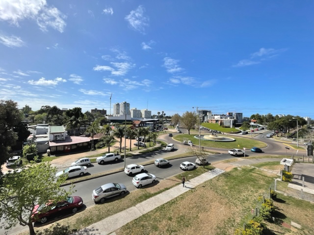 Imagen 6 de la galería