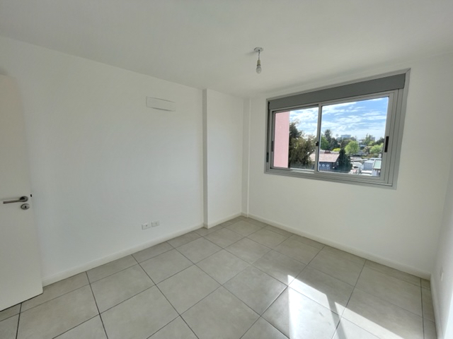 Imagen 7 de la galería