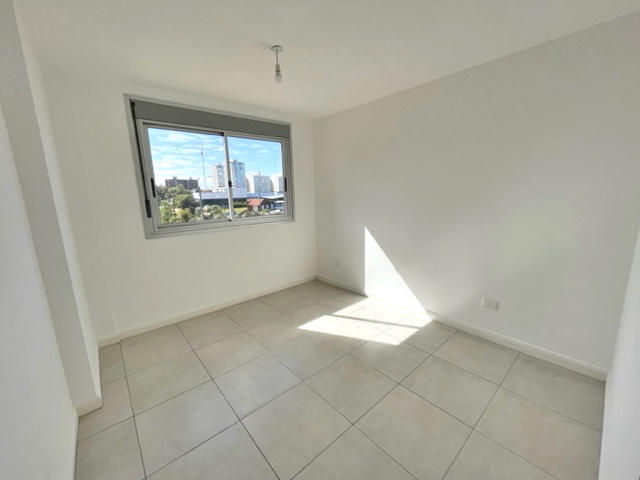 Imagen 8 de la galería