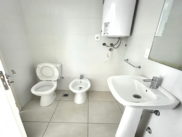 Imagen 9 de la galería