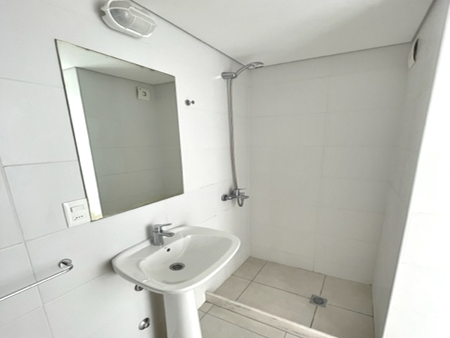 Imagen 10 de la galería