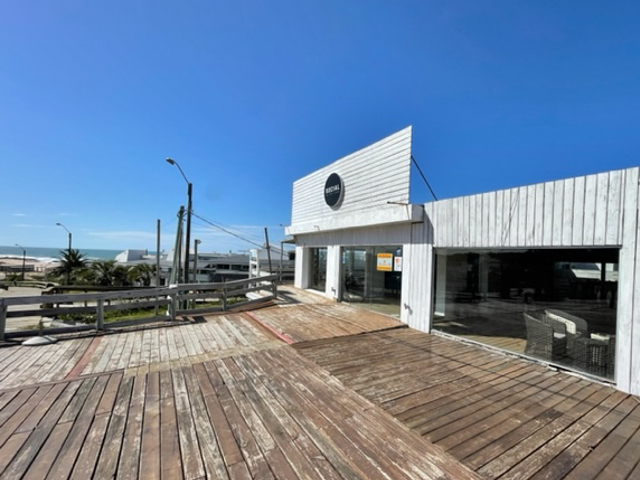 Imagen 1 de la galería