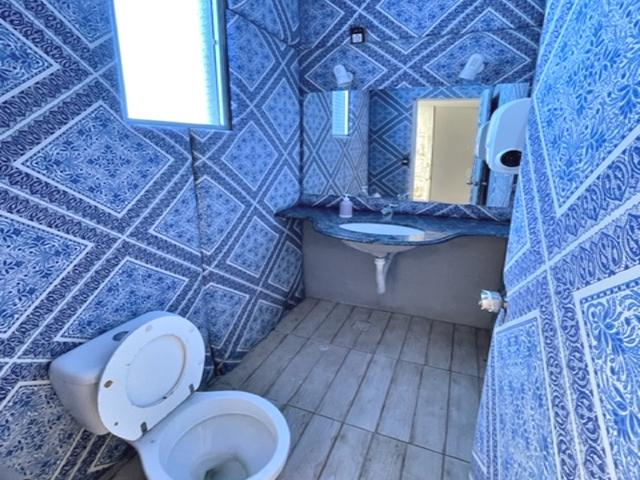 Imagen 10 de la galería