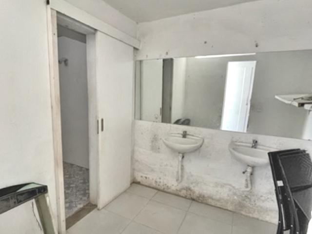 Imagen 12 de la galería