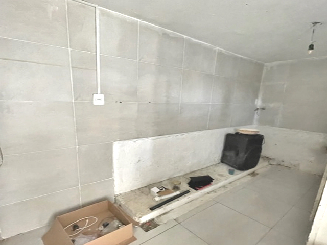 Imagen 13 de la galería