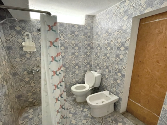 Imagen 14 de la galería