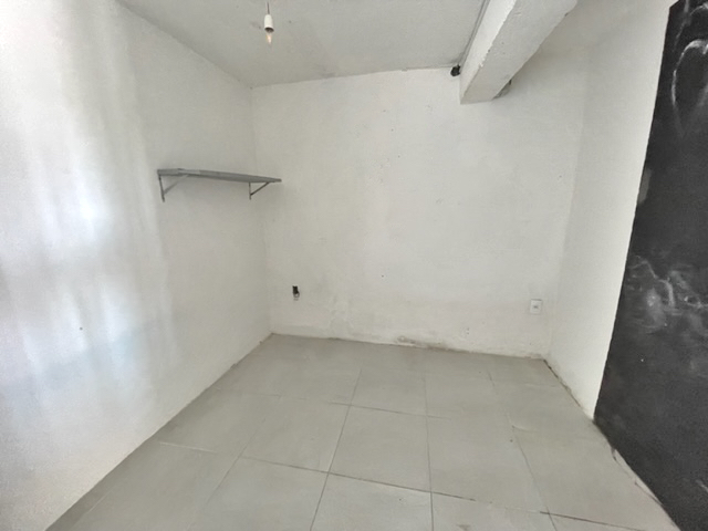 Imagen 15 de la galería