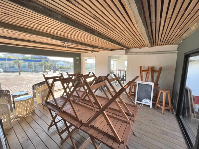 Imagen 3 de la galería