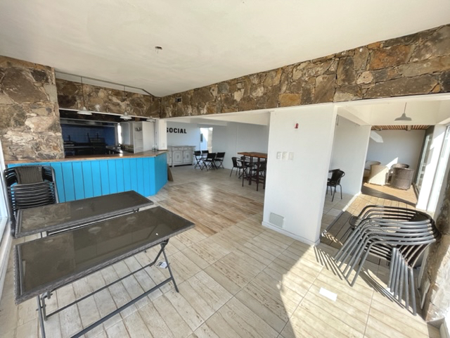 Imagen 5 de la galería