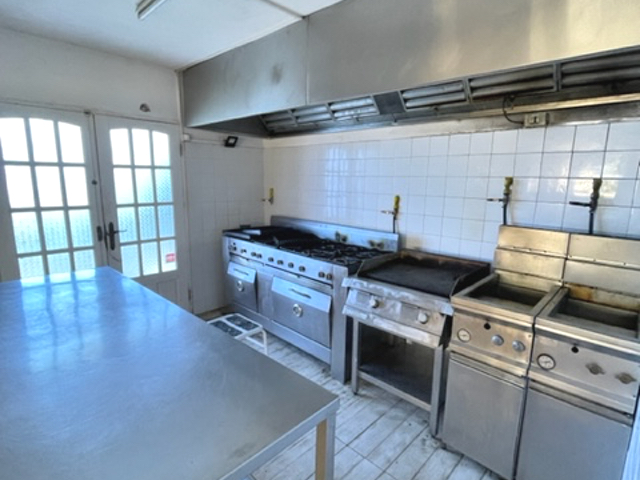 Imagen 7 de la galería