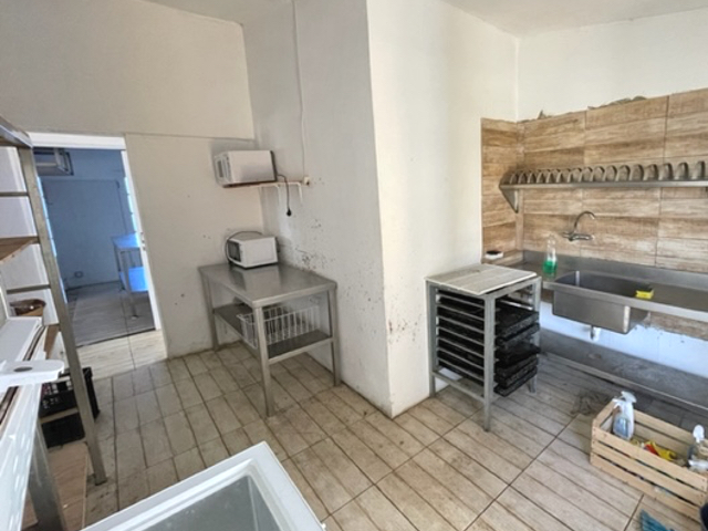 Imagen 8 de la galería