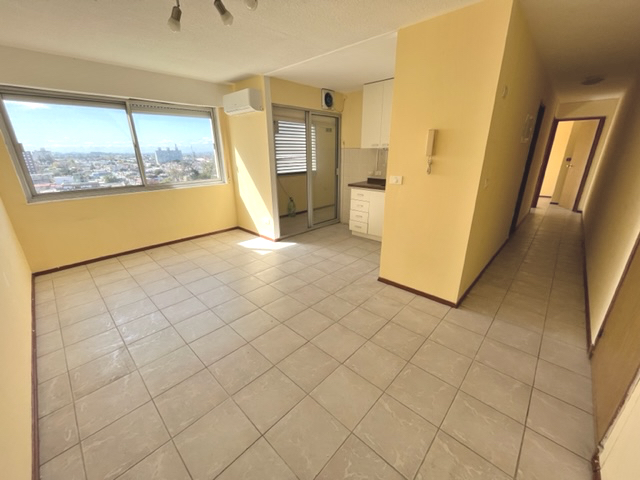 Imagen 2 de la galería