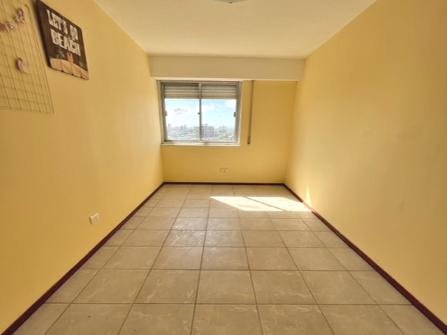 Imagen 9 de la galería