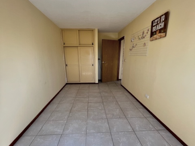 Imagen 10 de la galería