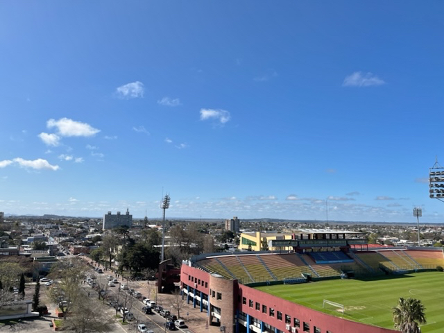 Imagen 11 de la galería