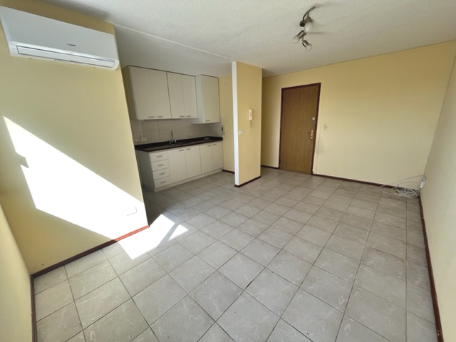 Imagen 3 de la galería