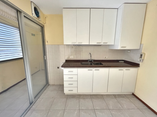 Imagen 4 de la galería