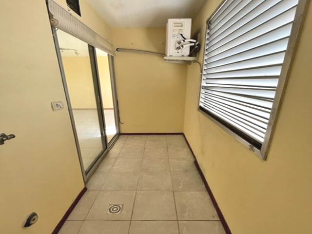 Imagen 5 de la galería