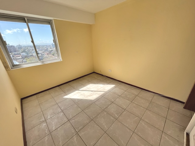 Imagen 6 de la galería