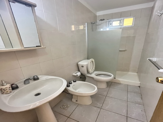 Imagen 8 de la galería