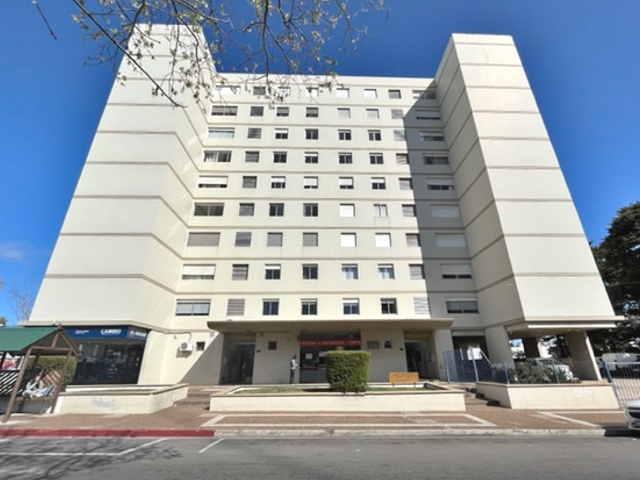 Imagen 1 de la galería