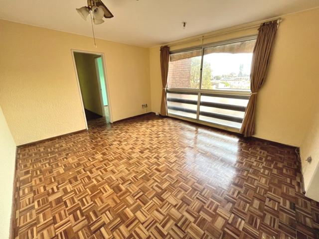 Imagen 2 de la galería