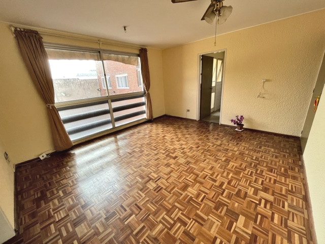 Imagen 3 de la galería