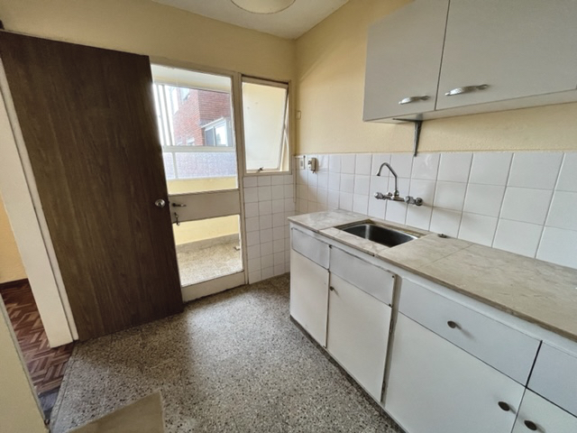 Imagen 4 de la galería