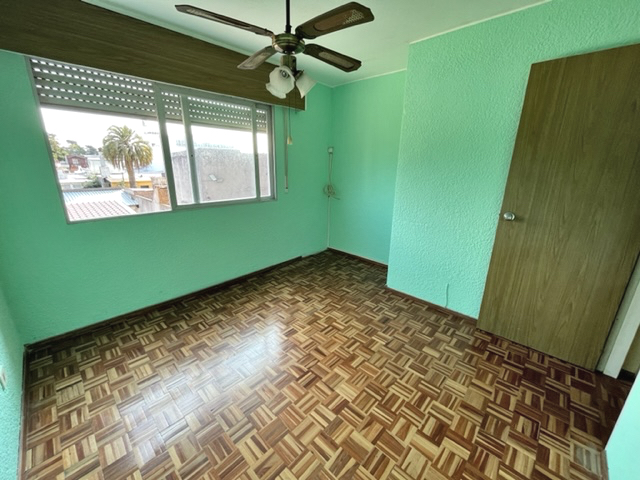 Imagen 5 de la galería