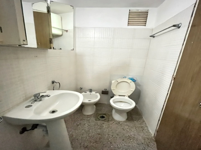 Imagen 6 de la galería