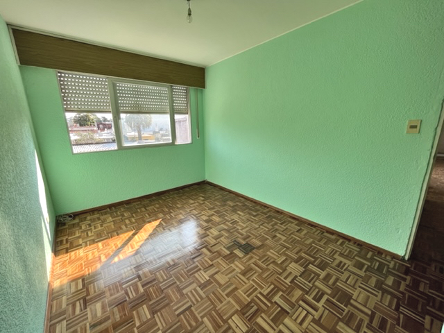 Imagen 7 de la galería