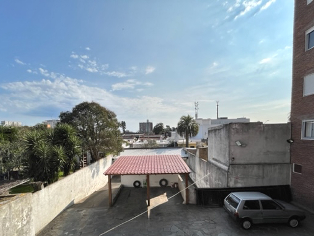 Imagen 8 de la galería