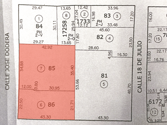 Imagen 1 de la galería