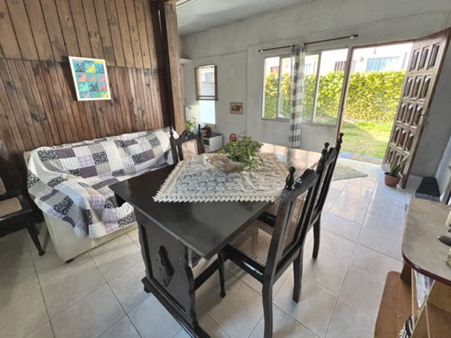 Imagen 2 de la galería