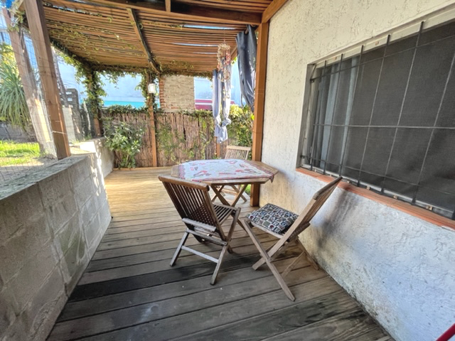 Imagen 4 de la galería