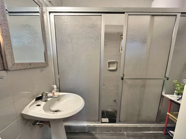 Imagen 7 de la galería