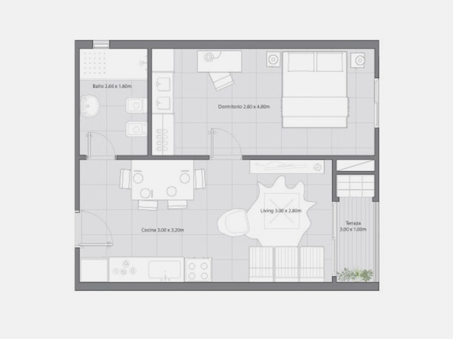 Imagen 1 de la galería