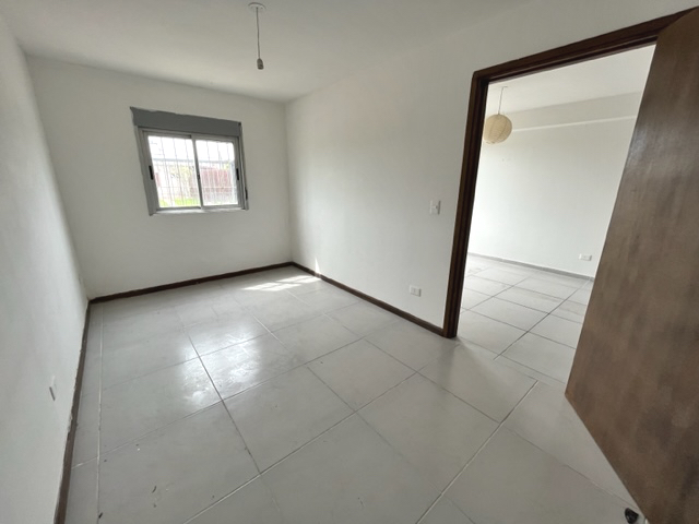 Imagen 2 de la galería