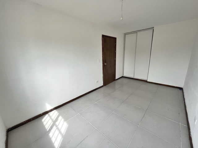 Imagen 3 de la galería