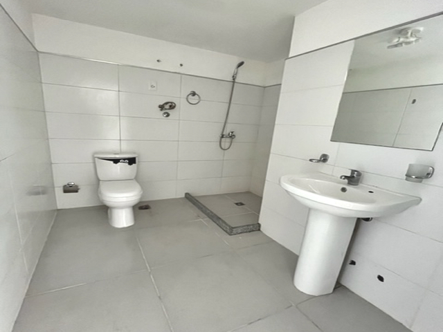 Imagen 4 de la galería