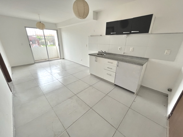 Imagen 5 de la galería