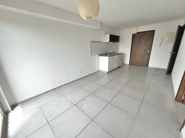 Imagen 6 de la galería