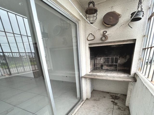 Imagen 7 de la galería